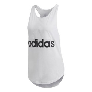 Koszulka Damska Adidas Br2552