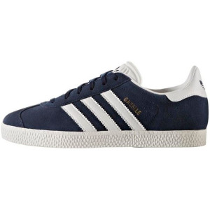 Buty Damskie Adidas Gazelle By9144