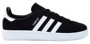 Buty Damskie Adidas By9580