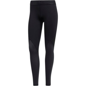 Adidas Spodnie Cd9763 Ask Spr Tig Lt Czarny