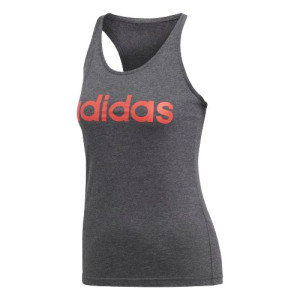 Koszulka Damska Adidas Ce4118