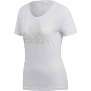 Koszulka Damska Adidas Cv4589