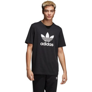Koszulka Męska Adidas Cw0709