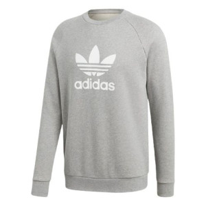 Bluza Męska Adidas Cy4573