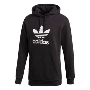 Bluza Męska Adidas Dt7964