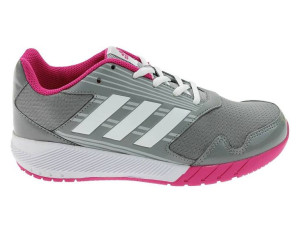 Buty Młodzieżowe Adidas Ba9424