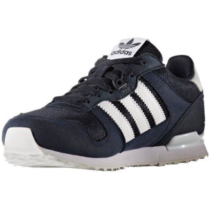 Buty Damskie Adidas Bb2444 Zx 700 J