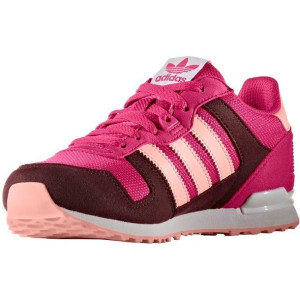 Buty Damskie Adidas Bb2445 Zx 700 J