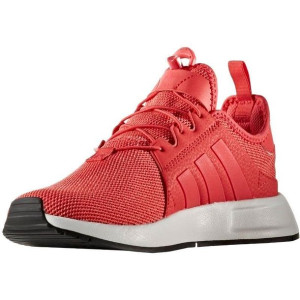 Buty Damskie Adidas Bb2579 X_plr J