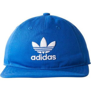 Czapka Z Daszkiem Adidas Bk7271