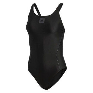Strój Kąpielowy Adidas Bp5384