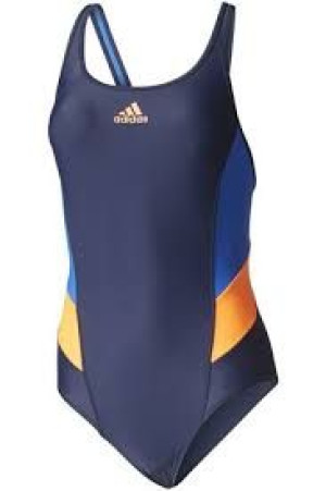 Strój Kąpielowy Adidas Bp5745
