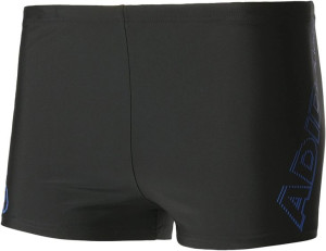 Kąpielówki Męskie Adidas Bq7652
