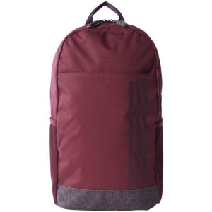 Plecak Adidas Br1557