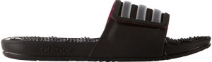 Klapki Damskie Adidas S78515