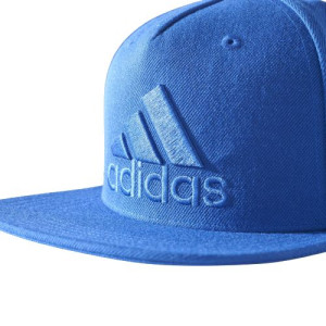 Czapka Z Daszkiem Adidas S97606