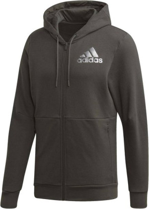 Bluza Męska Adidas Dx7718
