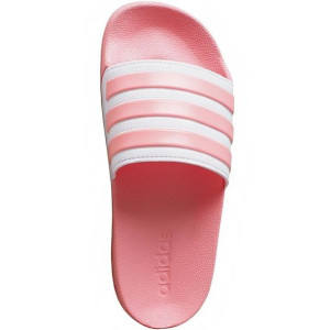 Adidas Klapki Eg1886 Adilette Shower Różowy