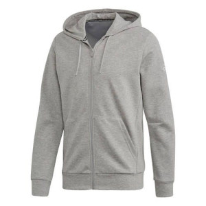 Bluza Męska Adidas Fi6145