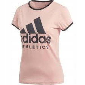 Koszulka Damska Adidas Cf1440