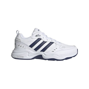 Buty Męskie Sportowe Adidas Eg2654