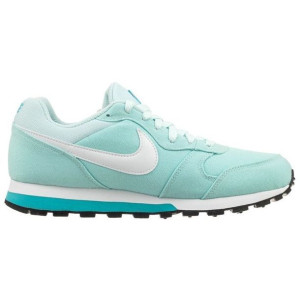 Buty Damskie Sportowe Nike 749869-404