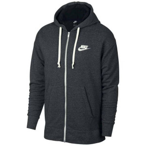 Bluza Męska Nike 928431-010