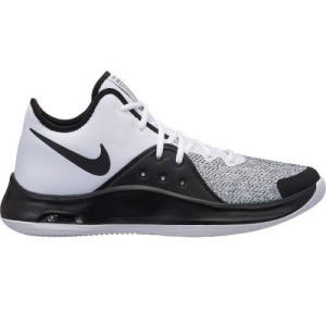 Nike Buty Air Versitile Iii Ao4430 100 Biały