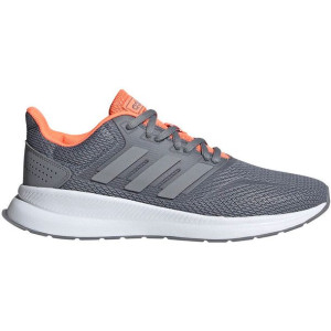 Buty Damskie Sportowe Adidas Eg8628