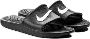 Nike Klapki Wmns Kawa Shower 832655 001