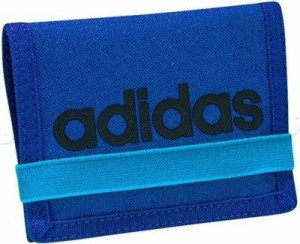 Portfel Adidas M67767