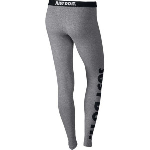 Legginsy Damskie Nike 726085-092