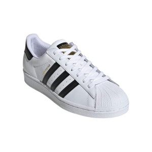 Buty Męskie Sportowe Adidas Eg4958