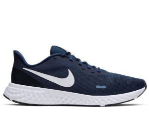 Buty Męskie Sportowe Nike Bq3204-400