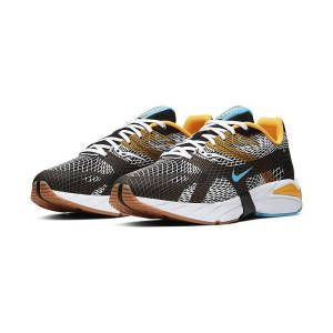 Buty Męskie Sportowe Nike Bq5108-005