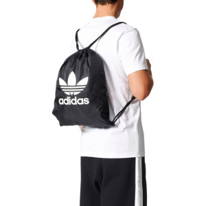 Worek Adidas Bk6726