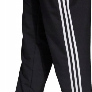 Spodnie Meskie Dresowe Adidas Dq3100