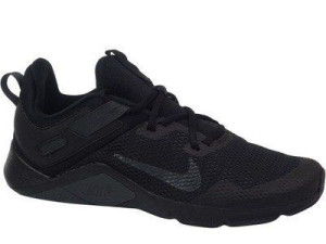 Buty Męskie Sportowe Nike Cd0443-004
