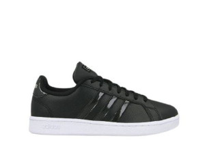 Buty Damskie Sportowe Adidas Ee8174