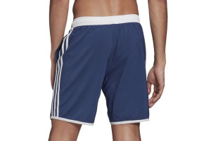 Spodenki Męskie Adidas Fj3362