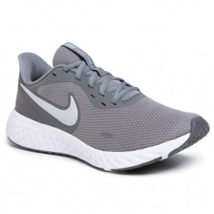 Buty Męskie Sportowe Nike Bq3204-005