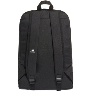 Plecak Sportowy Adidas Dz9020