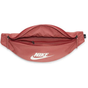 Nerka Nike Ba5750-689