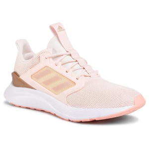 Buty Damskie Sportowe Adidas Fw5803