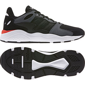 Buty Męskie Sportowe Adidas Ef1053