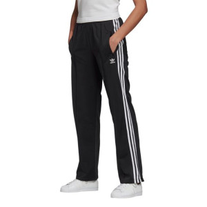 Spodnie Damskie Dresowe Adidas Gd2370