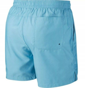 Spodenki Męskie Nike Ar2382-424