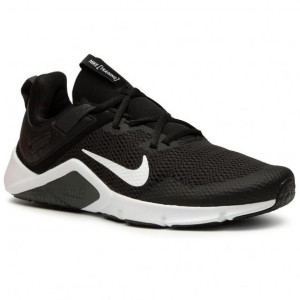 Buty Męskie Sportowe Nike Cd0443-001