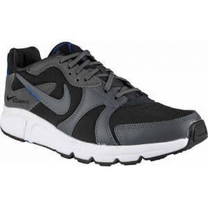 Buty Męskie Sportowe Nike Cd5461-005