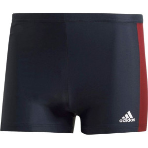 Kąpielówki Męskie Adidas Fs3421